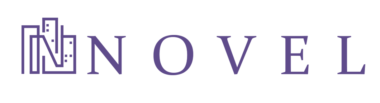 Novel GmbH